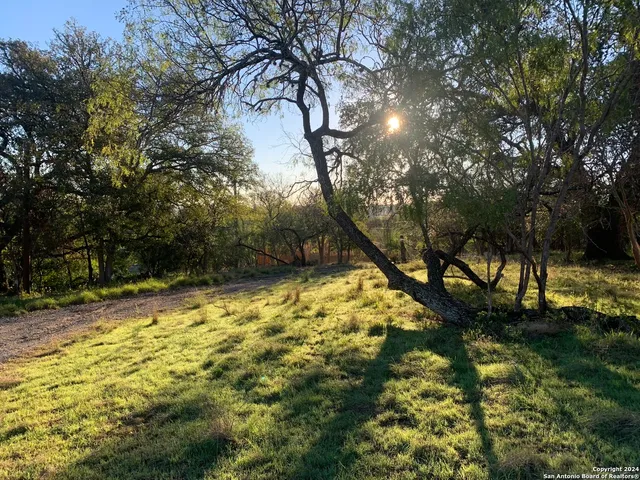 $599,000 | 15063 Chippewa Boulevard, Selma, TX 78154