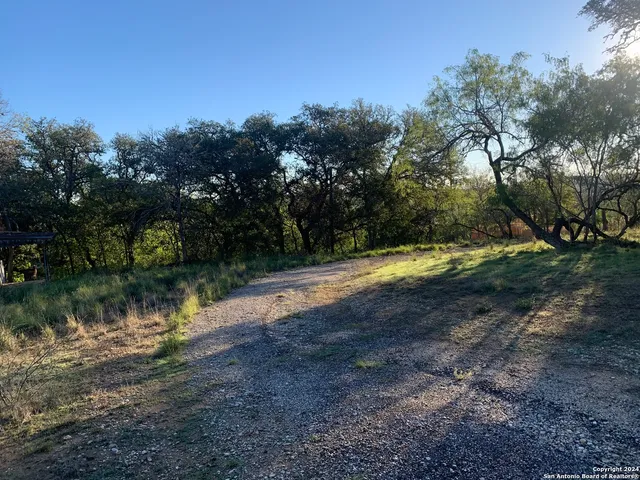 $599,000 | 15063 Chippewa Boulevard, Selma, TX 78154