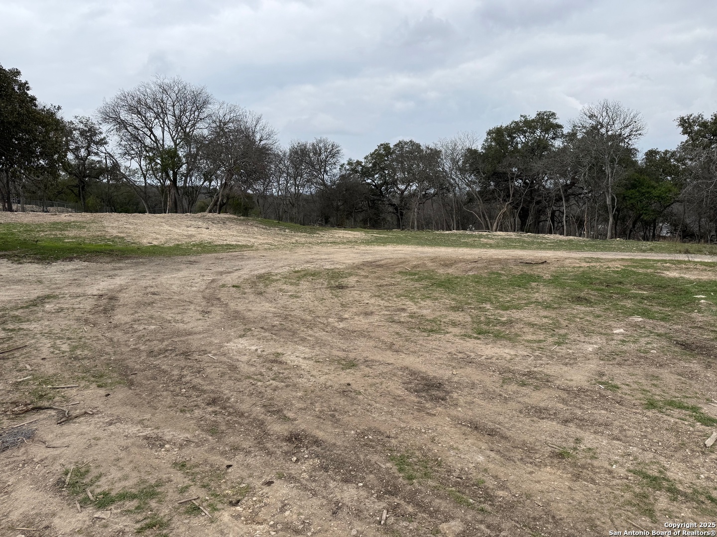 15063 Chippewa Boulevard Selma, TX 78154 - Photo 8 of 8