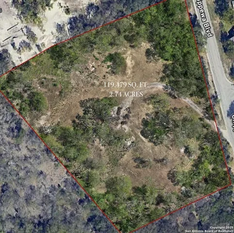 $599,000 | 15063 Chippewa Boulevard, Selma, TX 78154