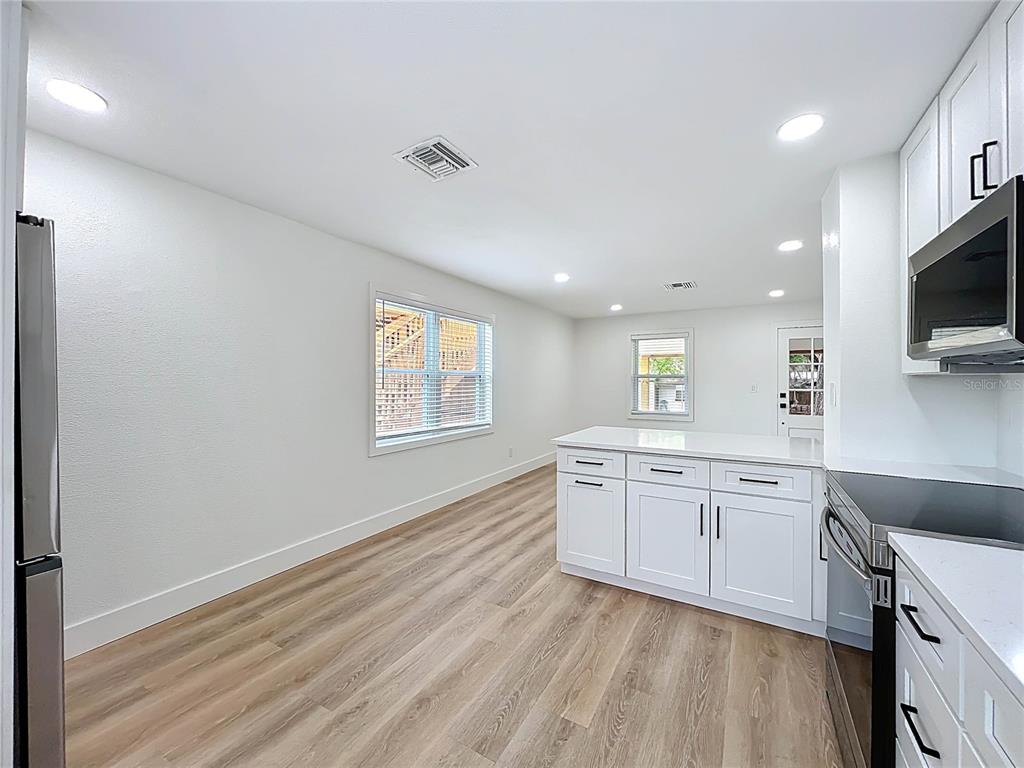 36 Patrick Lane Rockledge, FL 32955 - Photo 15 of 80