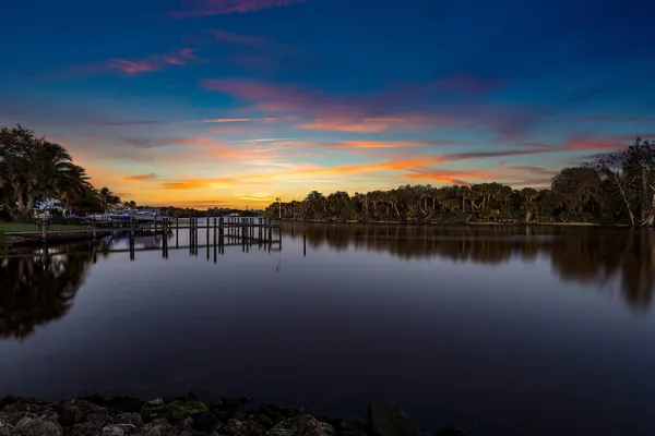 $3,750,000 | 5855 Southwest Mapp Road, Palm City, FL 34990