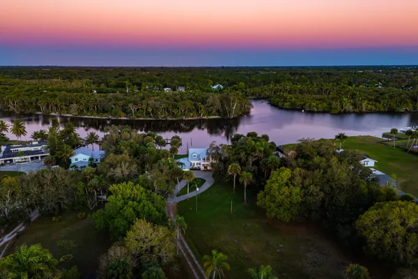 $3,750,000 | 5855 Southwest Mapp Road, Palm City, FL 34990