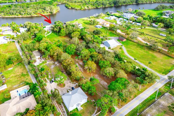 $3,750,000 | 5855 Southwest Mapp Road, Palm City, FL 34990