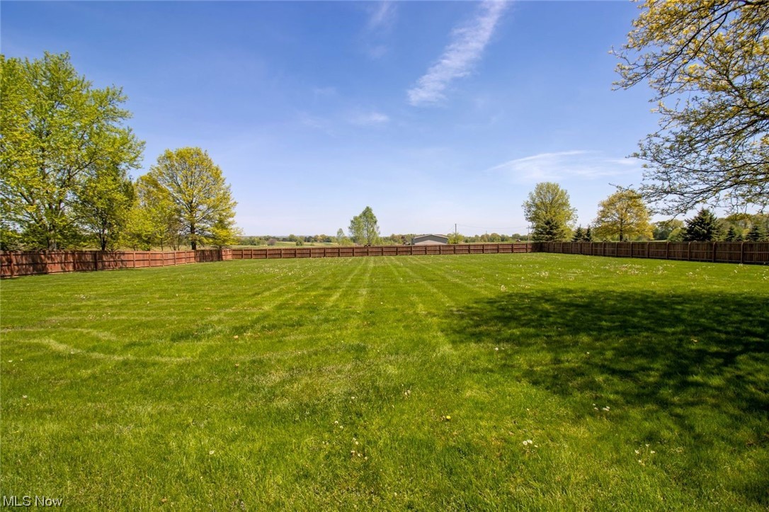12065 Eby Road Creston, OH 44217 - Photo 24 of 27 Gallery Image 24