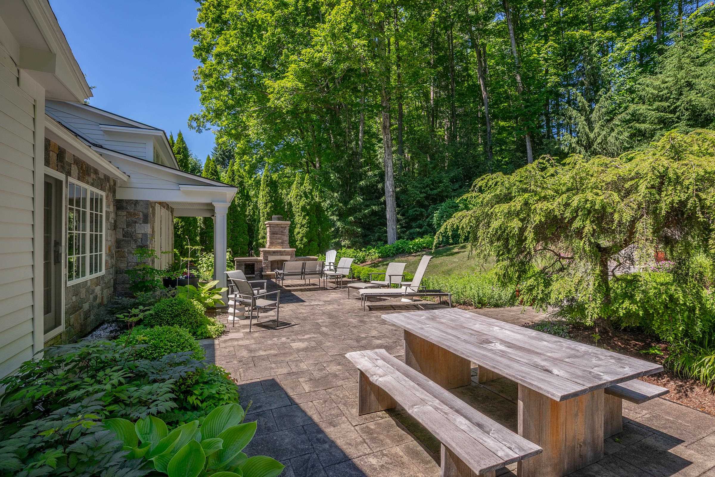 59 Barrows Heights Dorset, VT 05251 - Photo 48 of 60