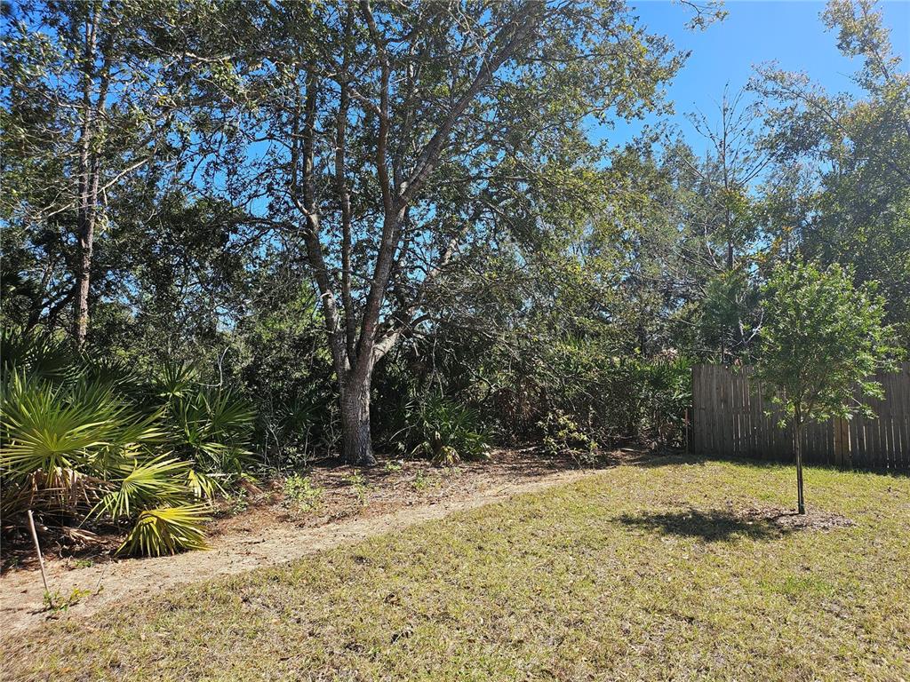 25 Radium Lane Palm Coast, FL 32164 - Photo 13 of 13 Gallery Image 13