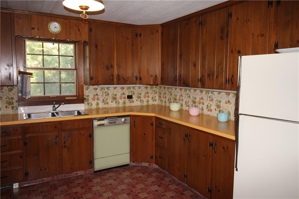 91 Molyneaux Road Camden, ME 04843 - Photo 8 of 29 Photo