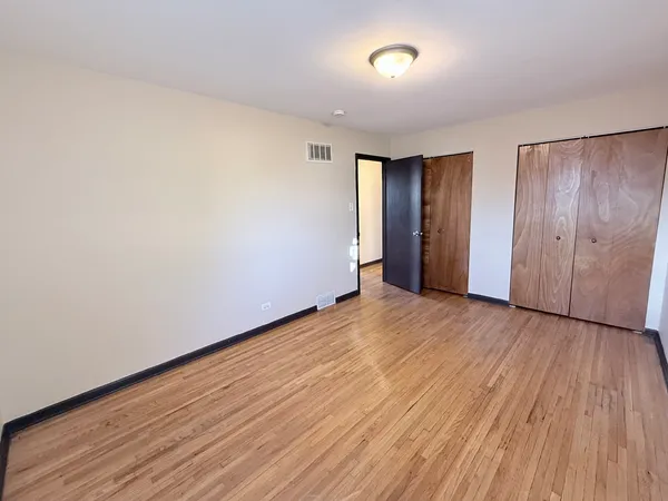 $238,000 | 19816 Orchard Avenue, Lynwood, IL 60411