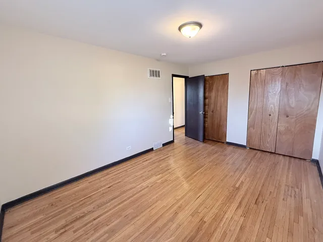 $255,000 | 19816 Orchard Avenue, Lynwood, IL 60411