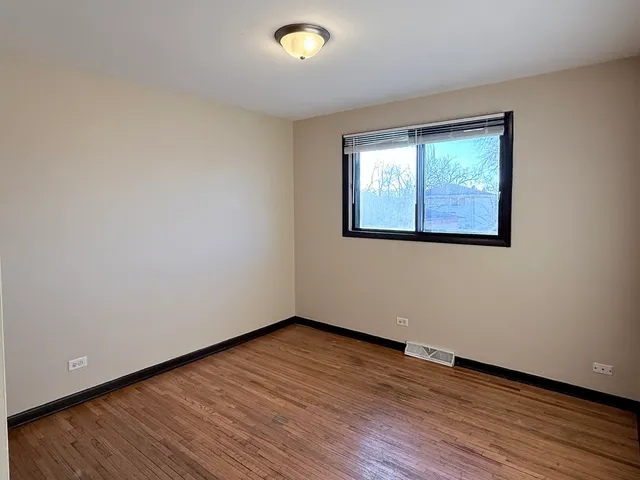 $255,000 | 19816 Orchard Avenue, Lynwood, IL 60411