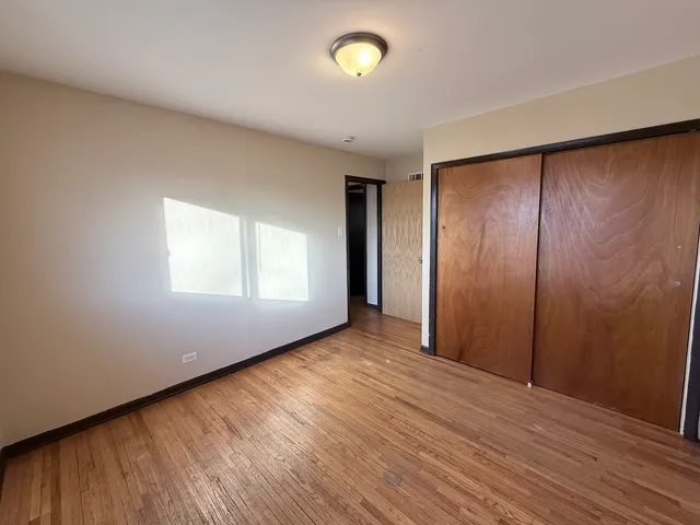 $255,000 | 19816 Orchard Avenue, Lynwood, IL 60411