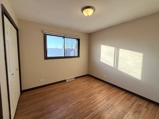 $255,000 | 19816 Orchard Avenue, Lynwood, IL 60411