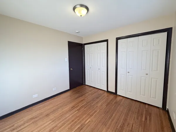 $238,000 | 19816 Orchard Avenue, Lynwood, IL 60411