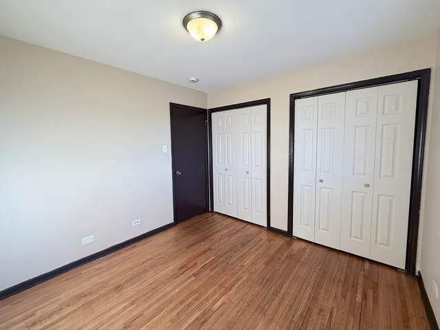 $255,000 | 19816 Orchard Avenue, Lynwood, IL 60411