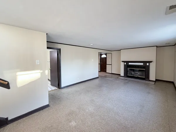 $238,000 | 19816 Orchard Avenue, Lynwood, IL 60411