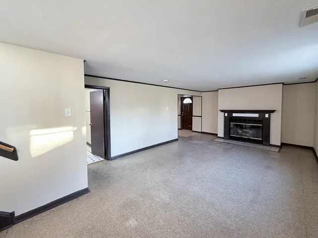 $255,000 | 19816 Orchard Avenue, Lynwood, IL 60411