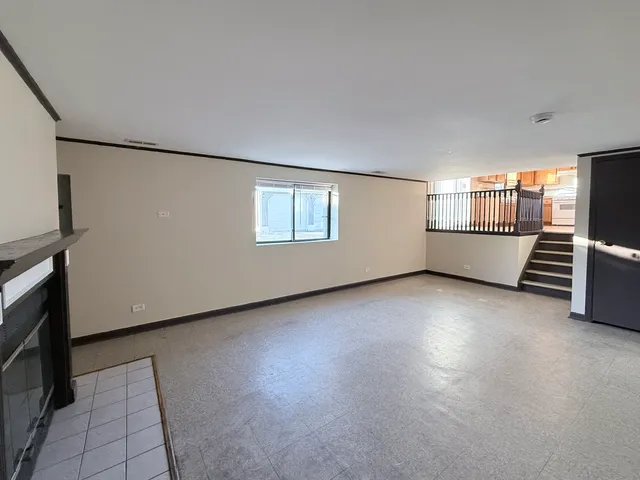 $255,000 | 19816 Orchard Avenue, Lynwood, IL 60411