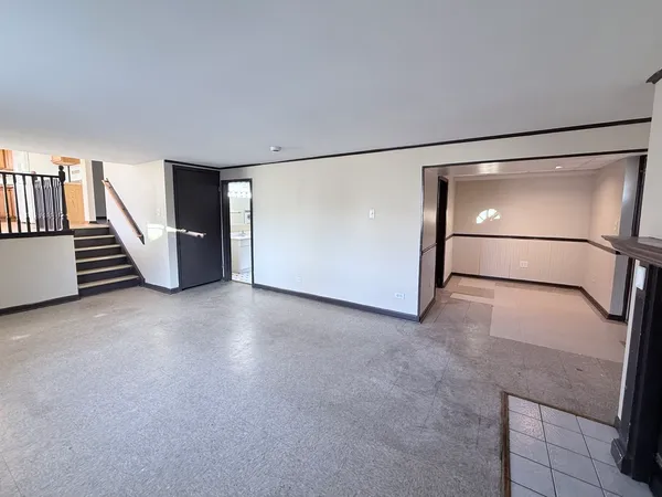 $238,000 | 19816 Orchard Avenue, Lynwood, IL 60411