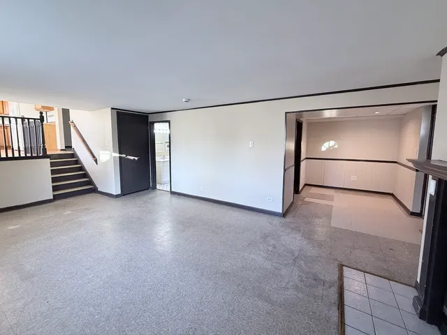 $255,000 | 19816 Orchard Avenue, Lynwood, IL 60411