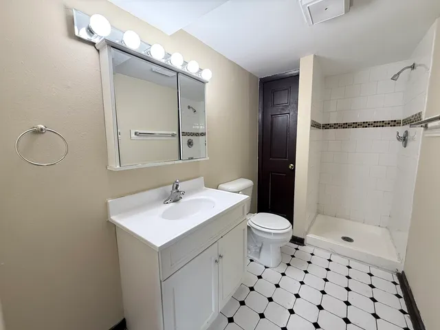 $255,000 | 19816 Orchard Avenue, Lynwood, IL 60411