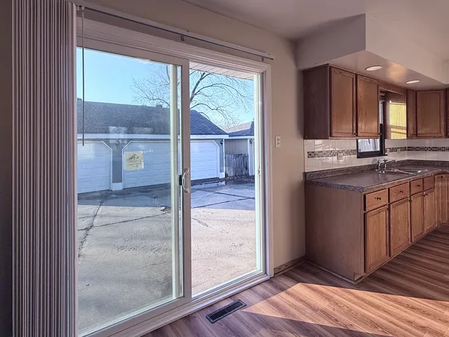 $255,000 | 19816 Orchard Avenue, Lynwood, IL 60411