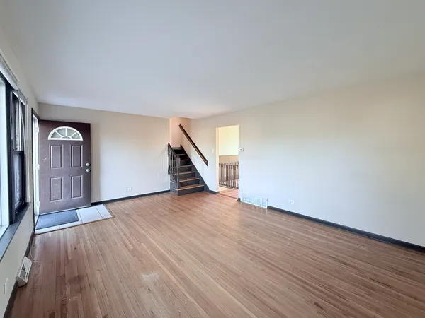 $238,000 | 19816 Orchard Avenue, Lynwood, IL 60411