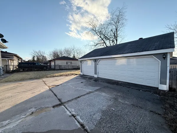 $238,000 | 19816 Orchard Avenue, Lynwood, IL 60411