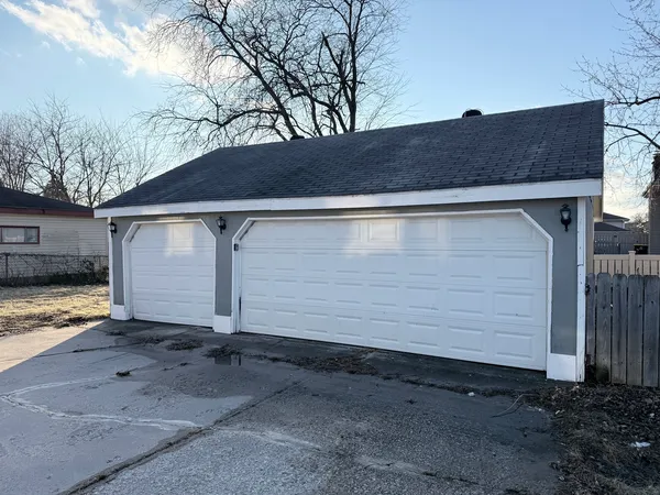 $238,000 | 19816 Orchard Avenue, Lynwood, IL 60411