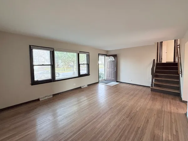 $238,000 | 19816 Orchard Avenue, Lynwood, IL 60411
