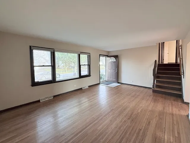 $255,000 | 19816 Orchard Avenue, Lynwood, IL 60411