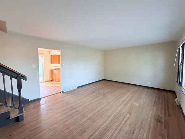 $238,000 | 19816 Orchard Avenue, Lynwood, IL 60411