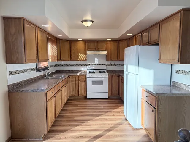 $255,000 | 19816 Orchard Avenue, Lynwood, IL 60411