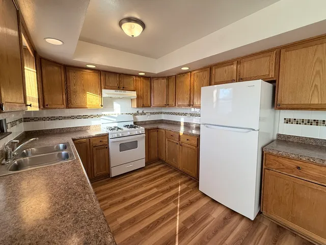 $255,000 | 19816 Orchard Avenue, Lynwood, IL 60411