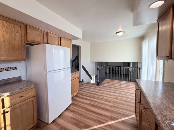 $238,000 | 19816 Orchard Avenue, Lynwood, IL 60411