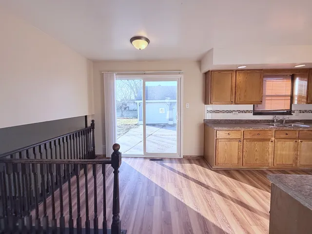 $255,000 | 19816 Orchard Avenue, Lynwood, IL 60411