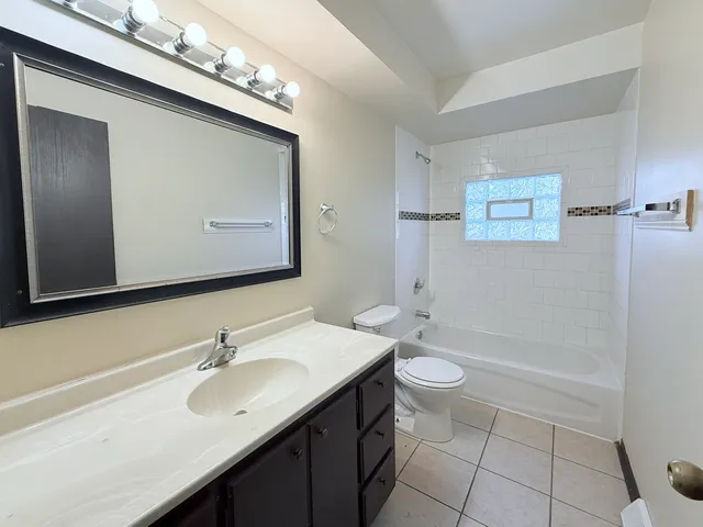 $255,000 | 19816 Orchard Avenue, Lynwood, IL 60411