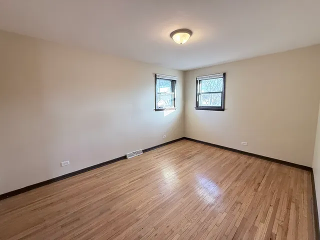 $255,000 | 19816 Orchard Avenue, Lynwood, IL 60411