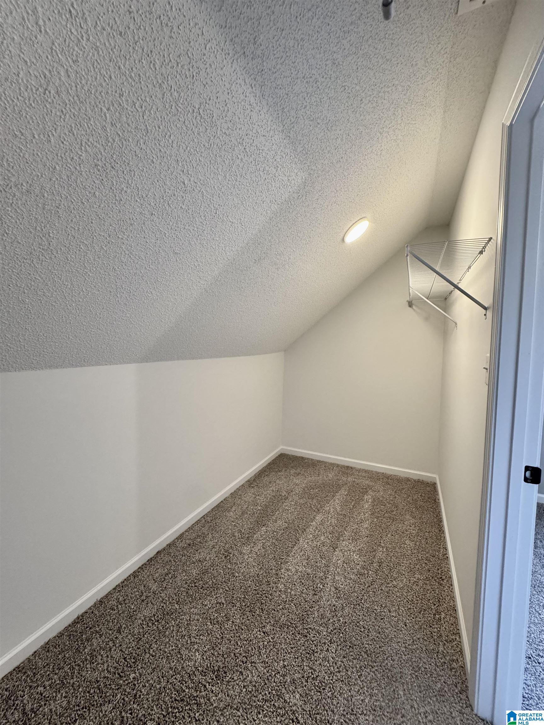 162 Emmaus Road Cleveland, AL 35049 - Photo 46 of 60
