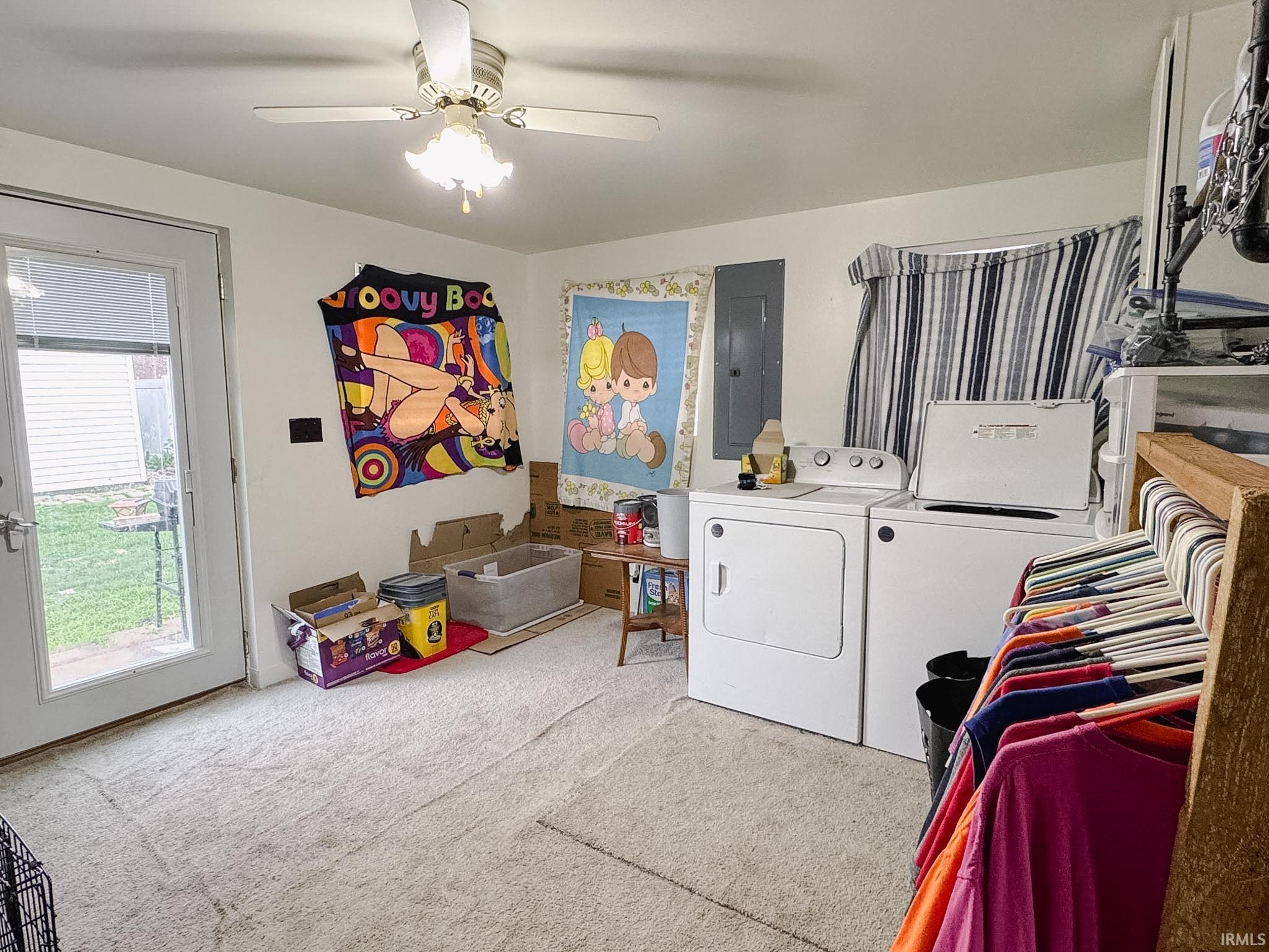 63 Daniel Street Peru, IN 46970 - Photo 6 of 9