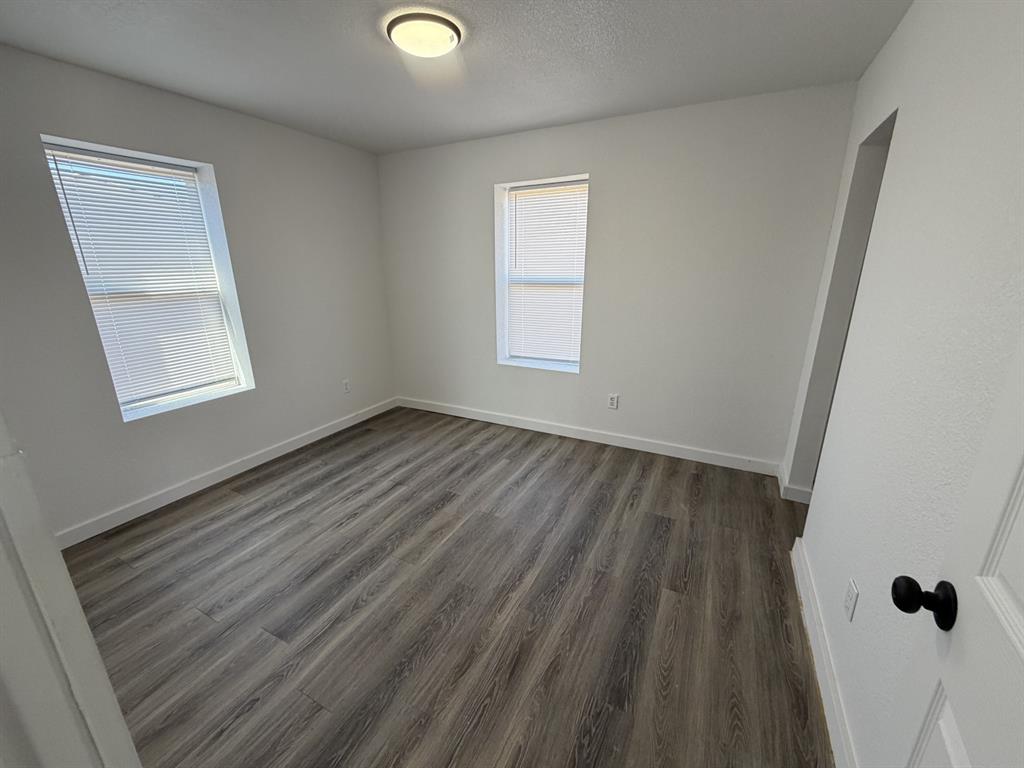 3002 1st Place Lubbock, TX 79415 - Photo 6 of 8