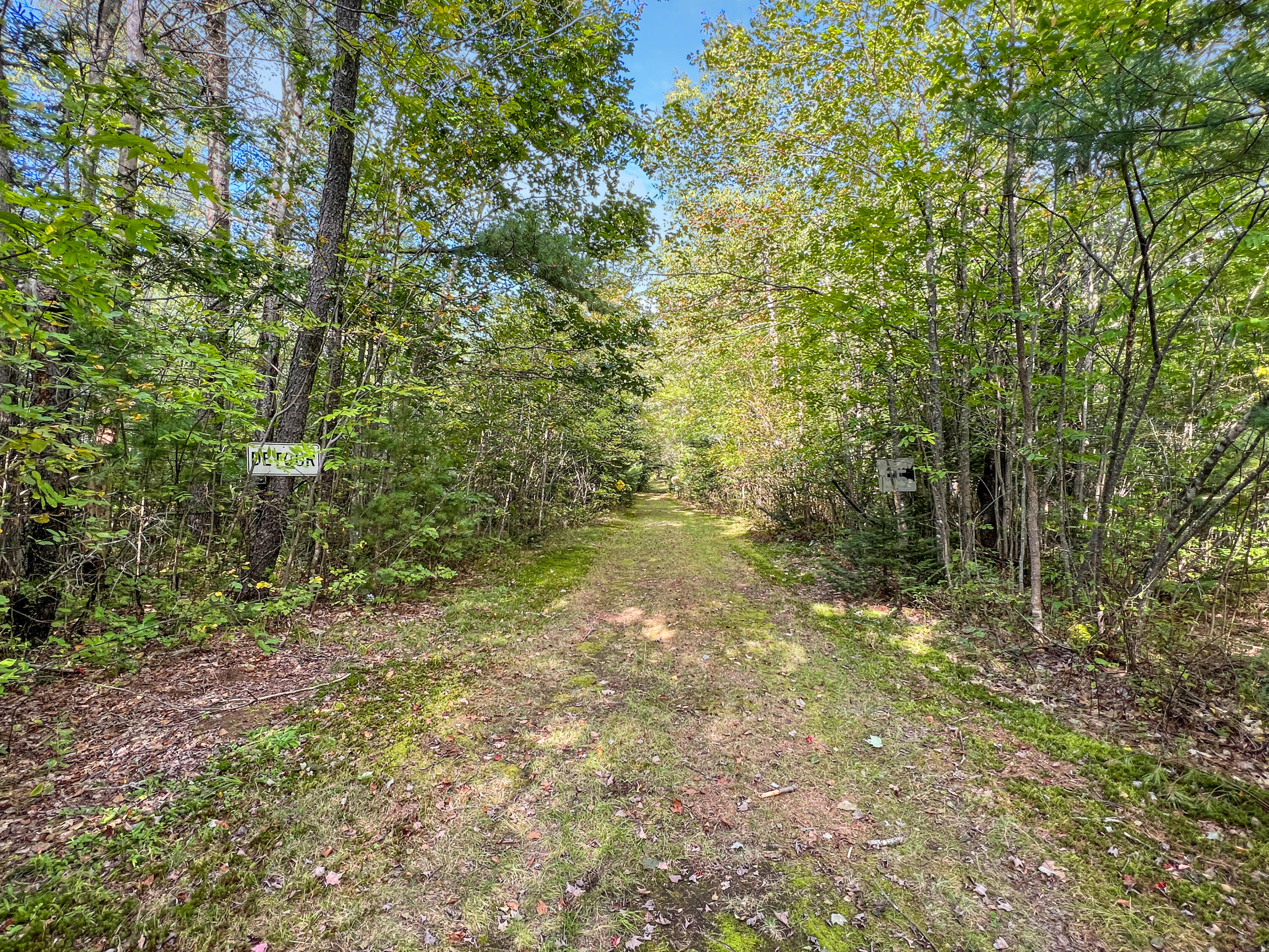 63 Main Road Abbot, ME 04406 - Photo 62 of 68 1785555c34f207e1fc4687c16f2babc967b86044