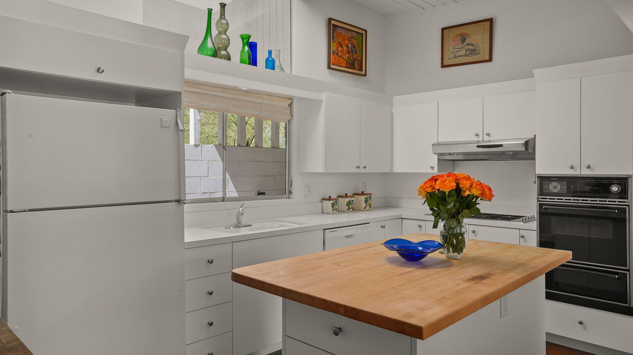 722 North High Road Palm Springs, CA 92262 - Photo 10 of 32 8-web-or-mls-DSC04461