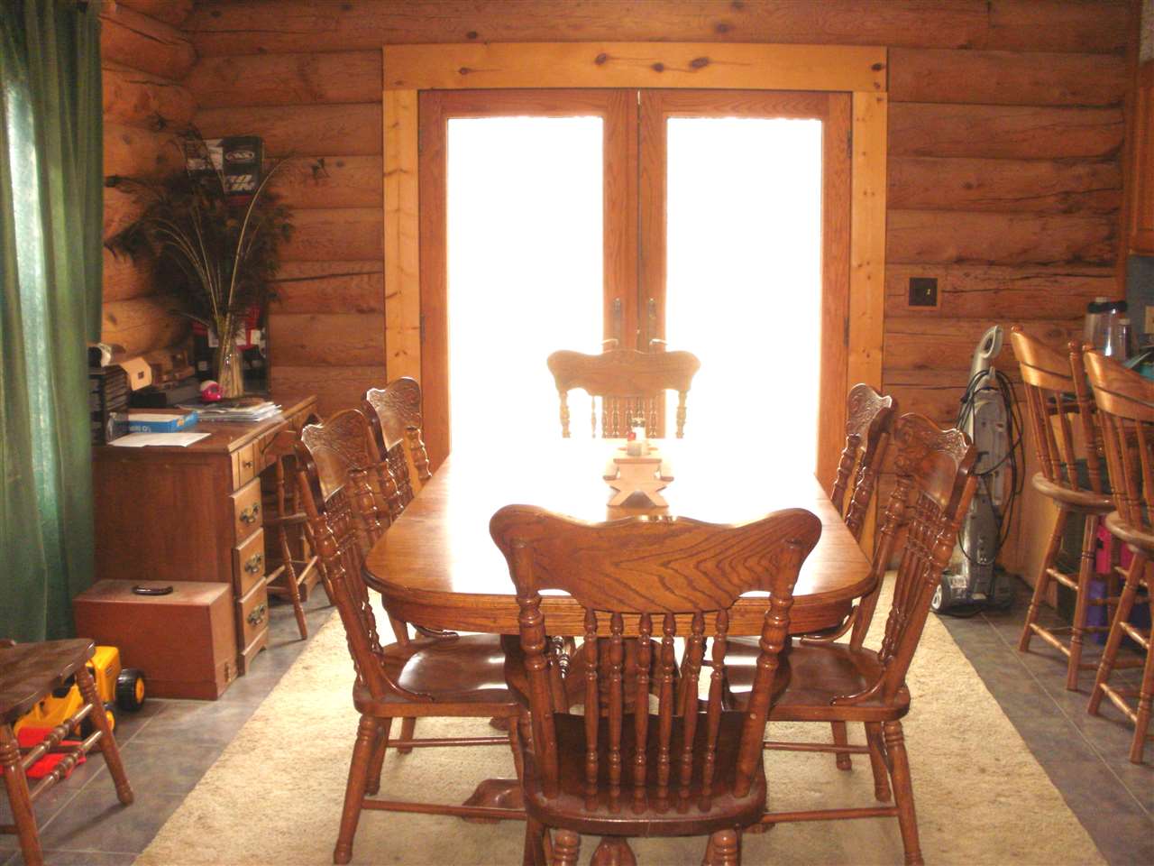 1276 West 32 1/2 Road Boon, MI 49618 - Photo 12 of 22 1859096-11.JPG