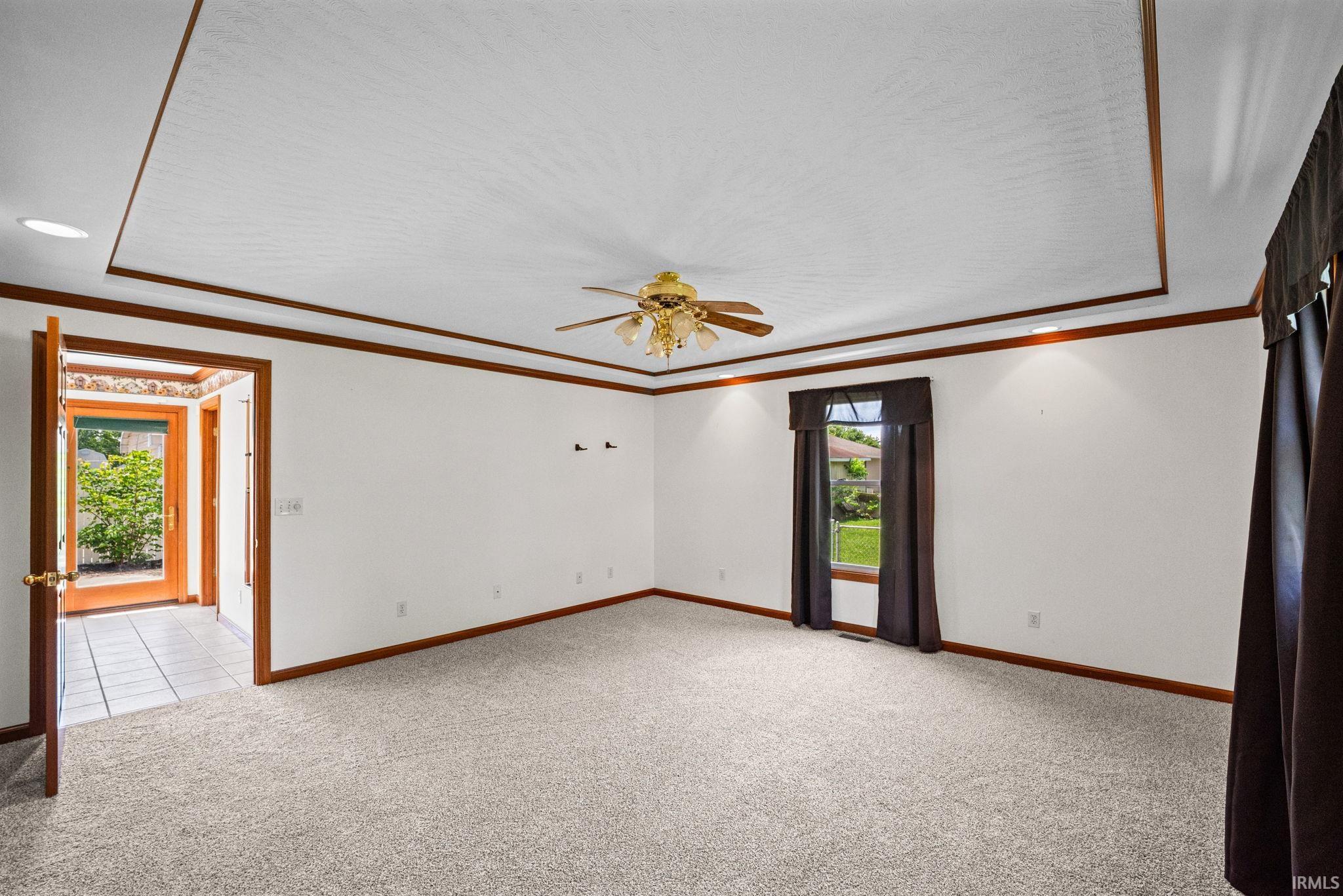 806 Sam Ralston Road Lebanon, IN 46052 - Photo 18 of 33 Gallery Image 18