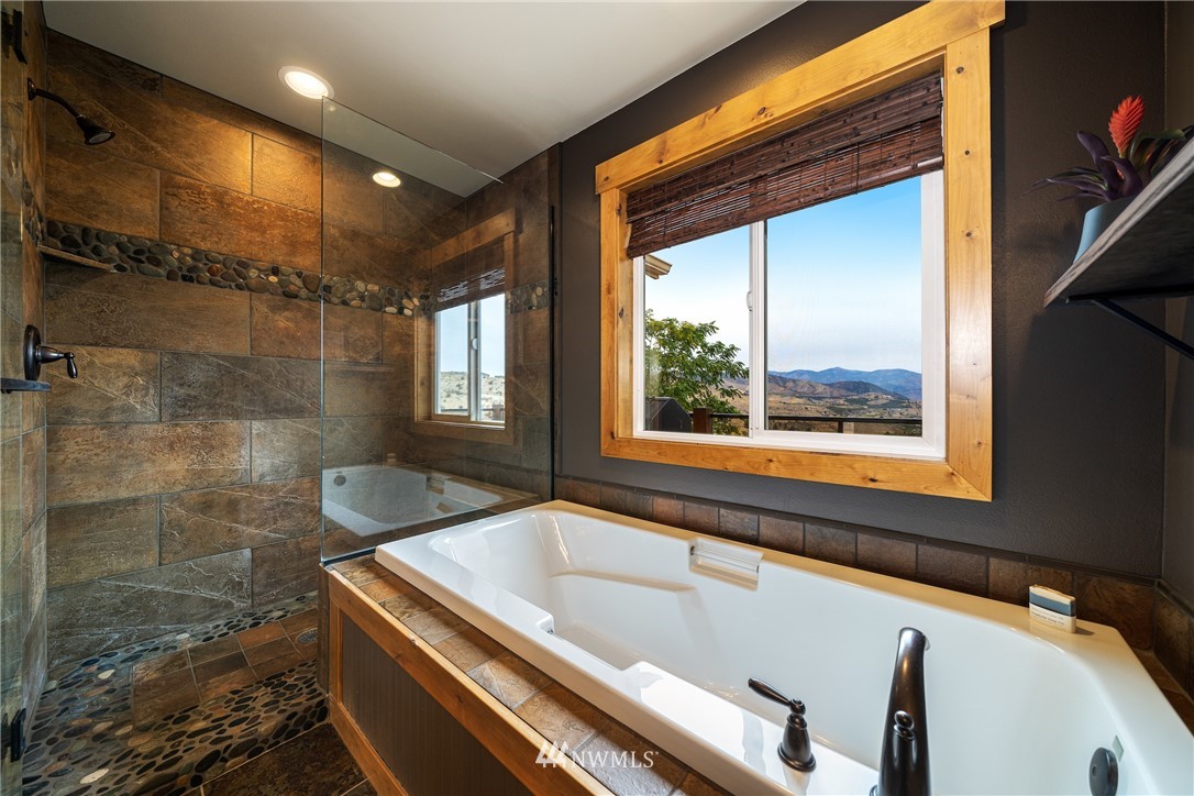 100 Pheasant Spring Road Chelan, WA 98816 - Photo 14 of 39 Gallery Image 14