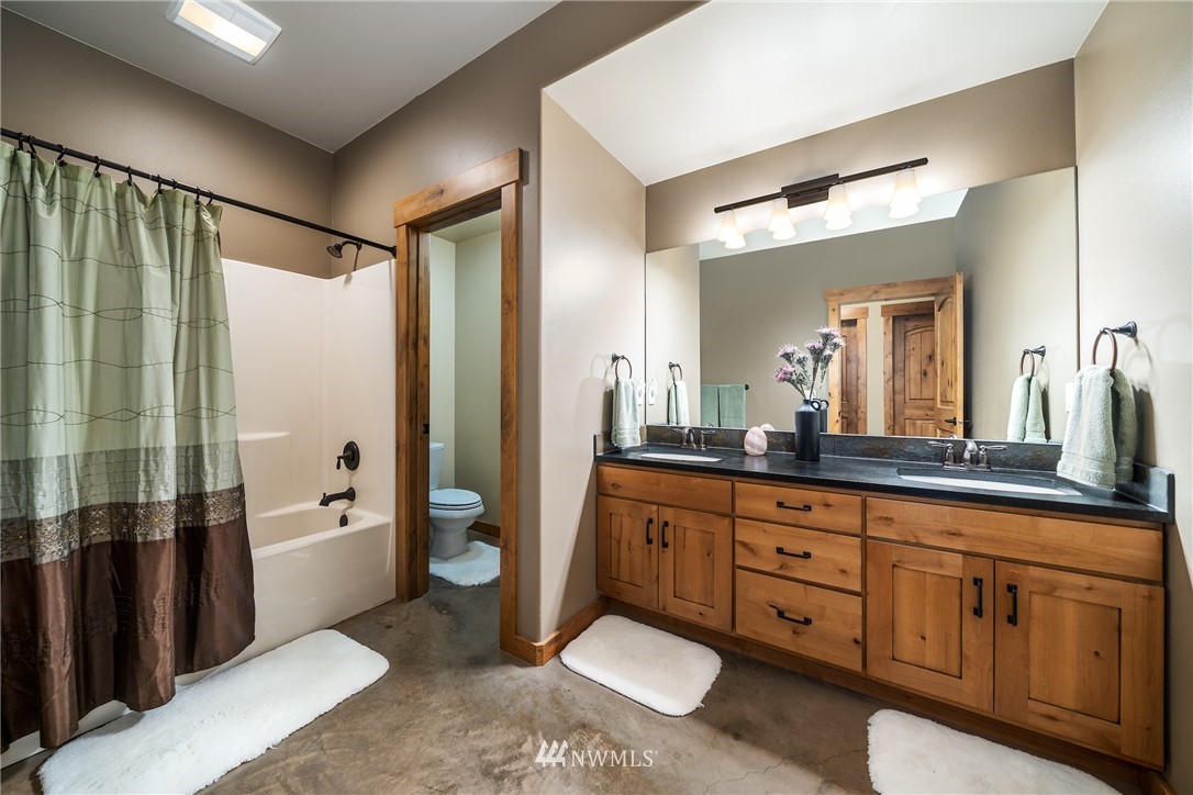 100 Pheasant Spring Road Chelan, WA 98816 - Photo 22 of 39 Gallery Image 22