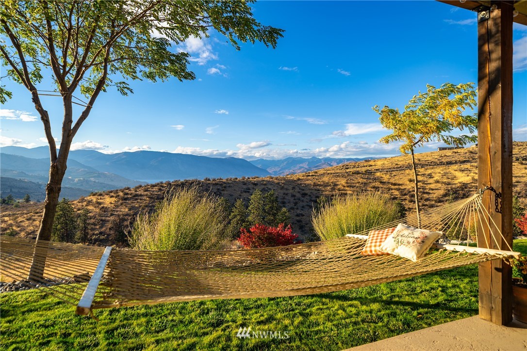 100 Pheasant Spring Road Chelan, WA 98816 - Photo 23 of 39 Gallery Image 23