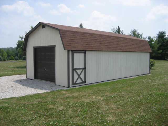 9097 Refugee Road Southwest Pataskala, OH 43062 - Photo 9 of 10