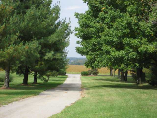 9097 Refugee Road Southwest Pataskala, OH 43062 - Photo 10 of 10